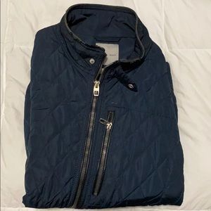 Men’s Zara Jacket